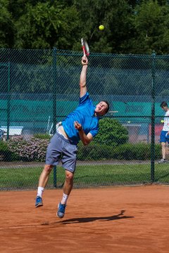 Bild 578 - Horst Schr�der Pokal Tag 3